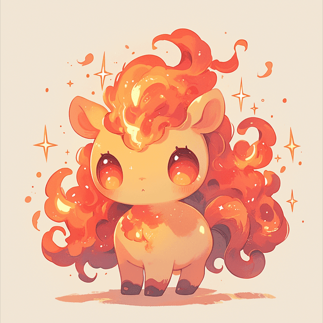 The Blaze Runner