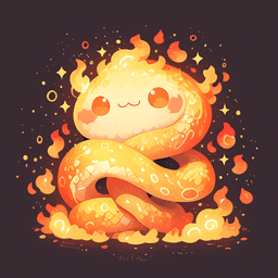 The Phoenix