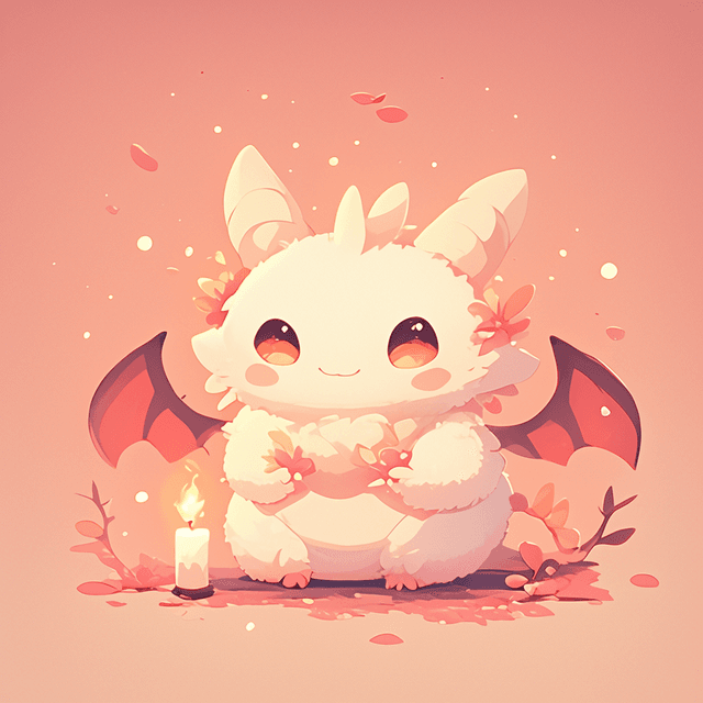 The Dragonheart