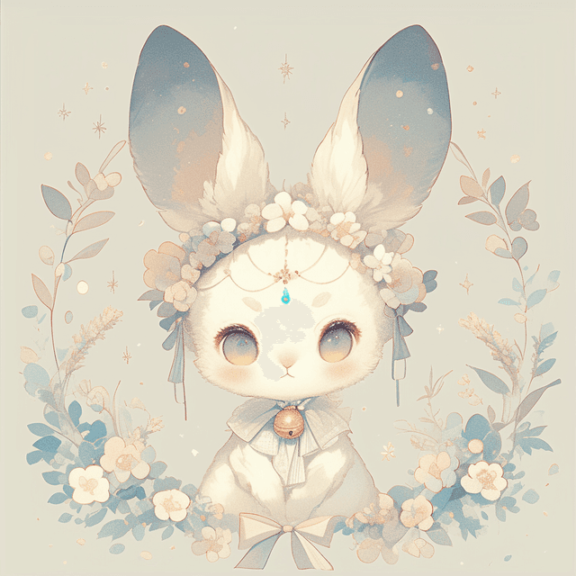The Silversmith
