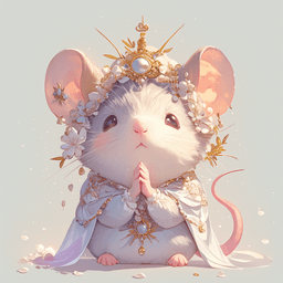 The Jeweler