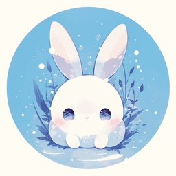 The Moon Pool