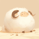 The Shepherd character