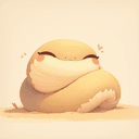 The Terrarium character
