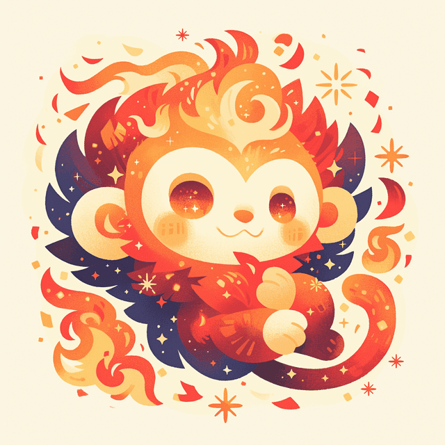 The Firecracker