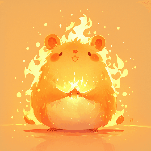 The Spark