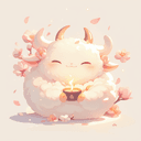 The Incense Keeper character
