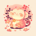 The Flame Juggler character