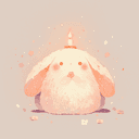 The Candlelight character