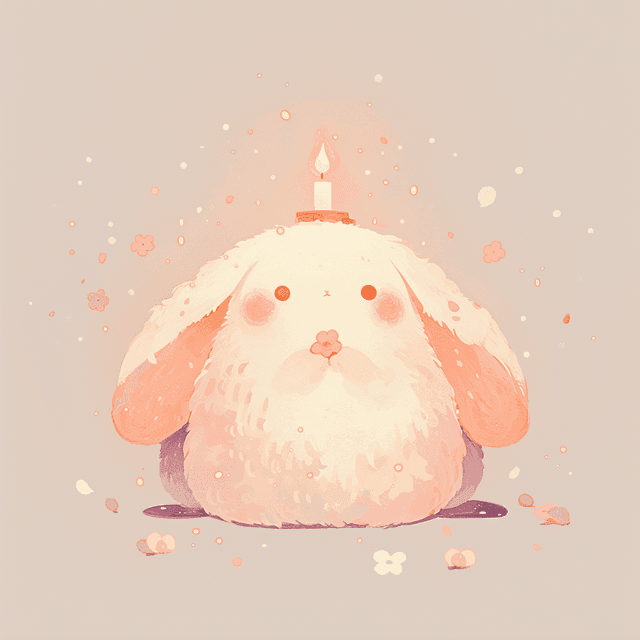 The Candlelight