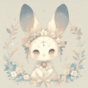 The Silversmith character