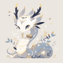 The Engraver character