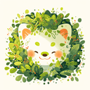 The Guardian Oak character