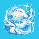 The Harbor character