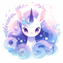 The Mirage character