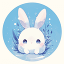 The Moon Pool character