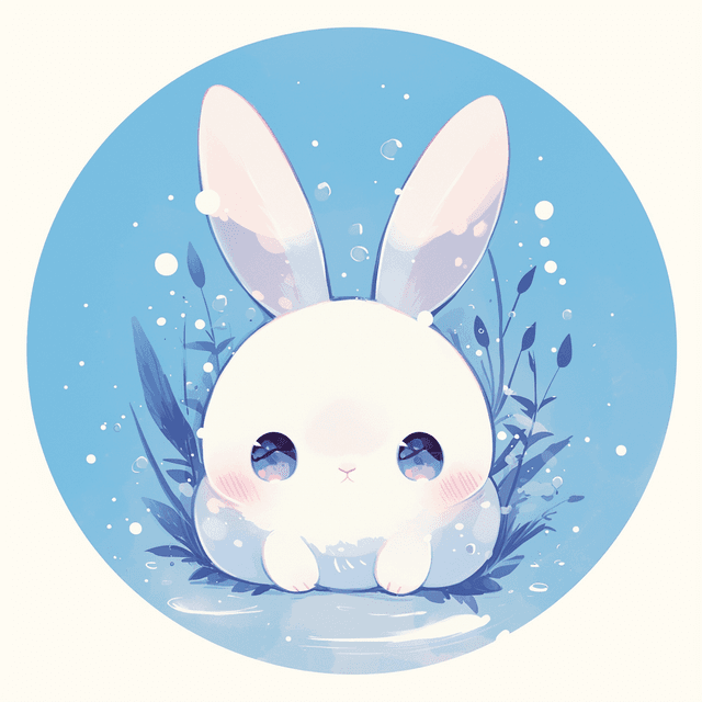 The Moon Pool