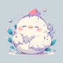 The Frost character